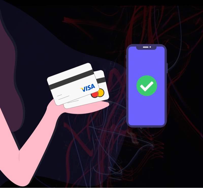 MoonPay picture